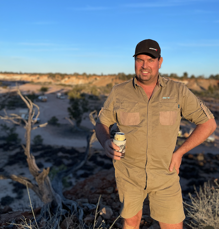 Screenshot-2025-05-13-at-3.59.31 pm